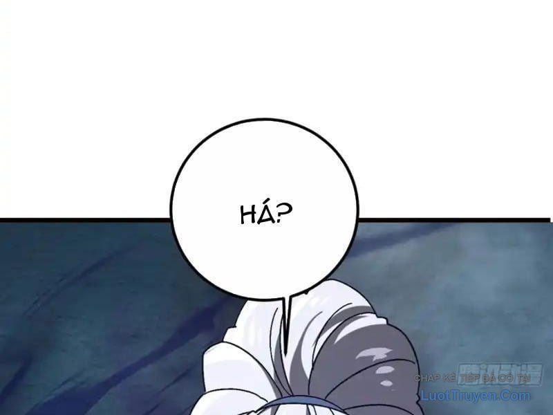 Dị Biến Giáng Lâm Nhân Gian: Kế Hoạch Thanh Trừ Người Chơi 65