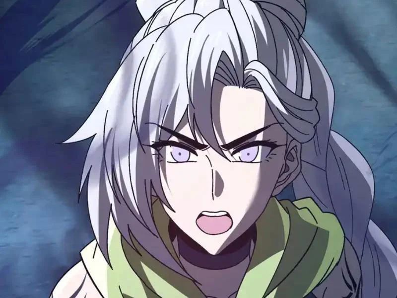 Dị Biến Giáng Lâm Nhân Gian: Kế Hoạch Thanh Trừ Người Chơi 65