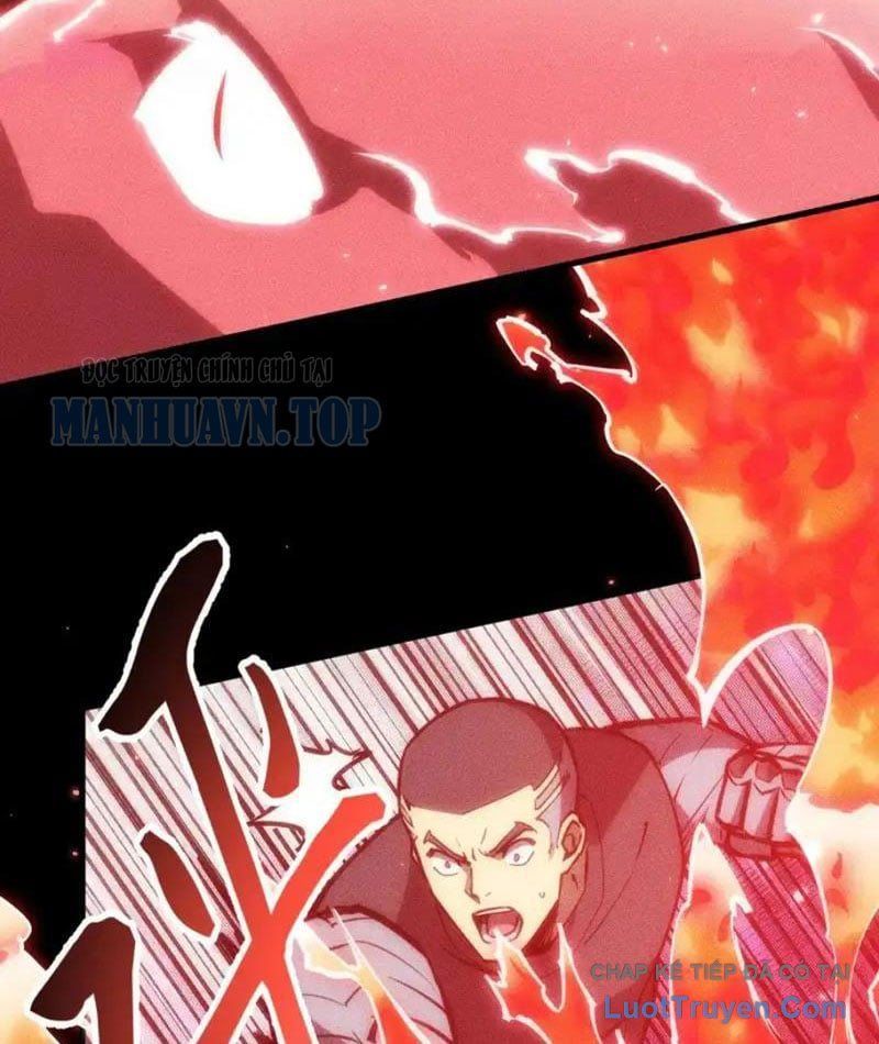 Mạt Thế: Nhân Hoàng Phiên Mời Chư Vị Nữ Đồ Đệ Nhập Tọa 44