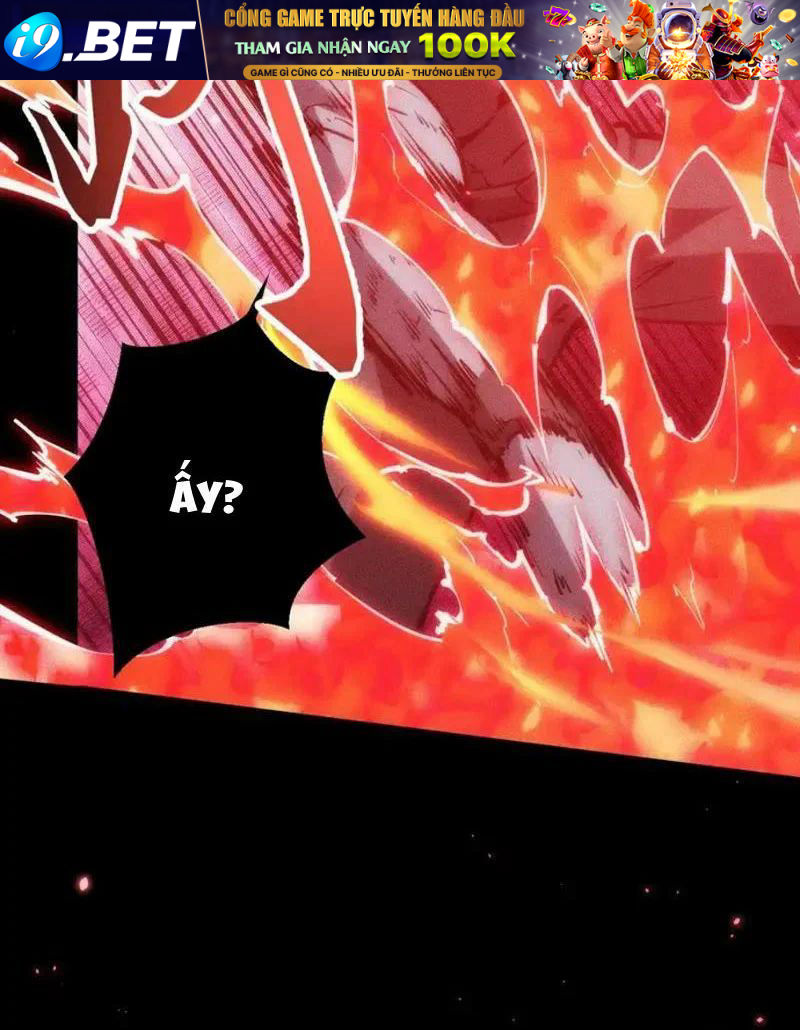 Mạt Thế: Nhân Hoàng Phiên Mời Chư Vị Nữ Đồ Đệ Nhập Tọa 44