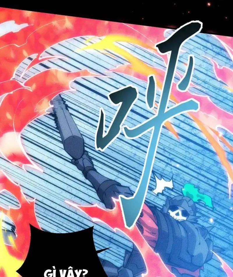 Mạt Thế: Nhân Hoàng Phiên Mời Chư Vị Nữ Đồ Đệ Nhập Tọa 44