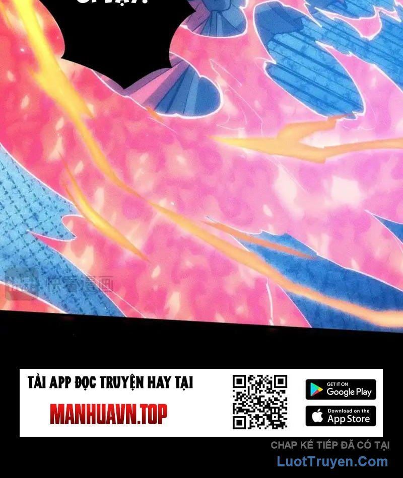 Mạt Thế: Nhân Hoàng Phiên Mời Chư Vị Nữ Đồ Đệ Nhập Tọa 44