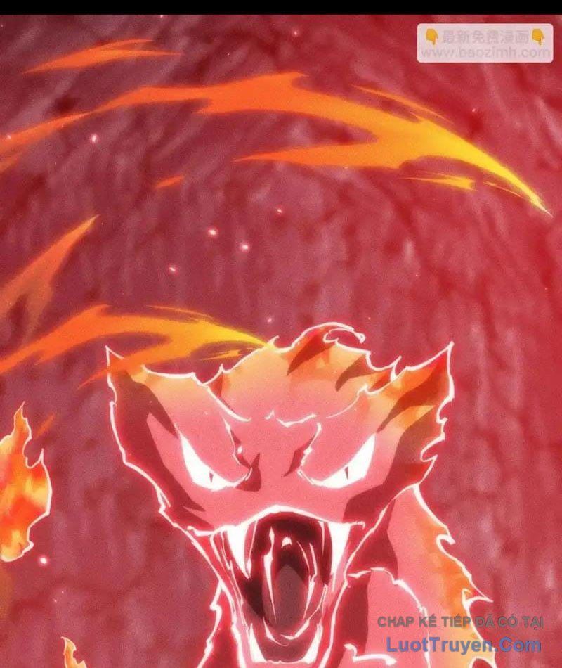 Mạt Thế: Nhân Hoàng Phiên Mời Chư Vị Nữ Đồ Đệ Nhập Tọa 44