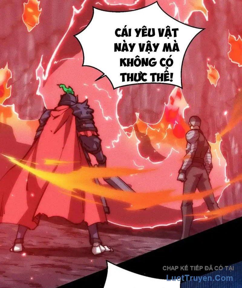 Mạt Thế: Nhân Hoàng Phiên Mời Chư Vị Nữ Đồ Đệ Nhập Tọa 44