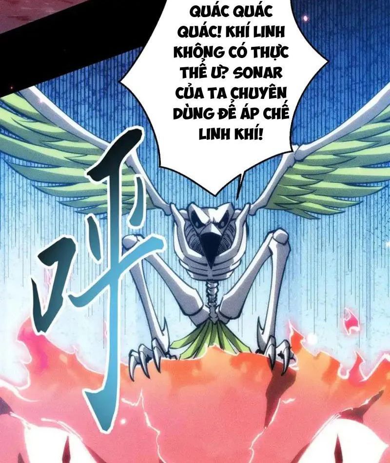 Mạt Thế: Nhân Hoàng Phiên Mời Chư Vị Nữ Đồ Đệ Nhập Tọa 44