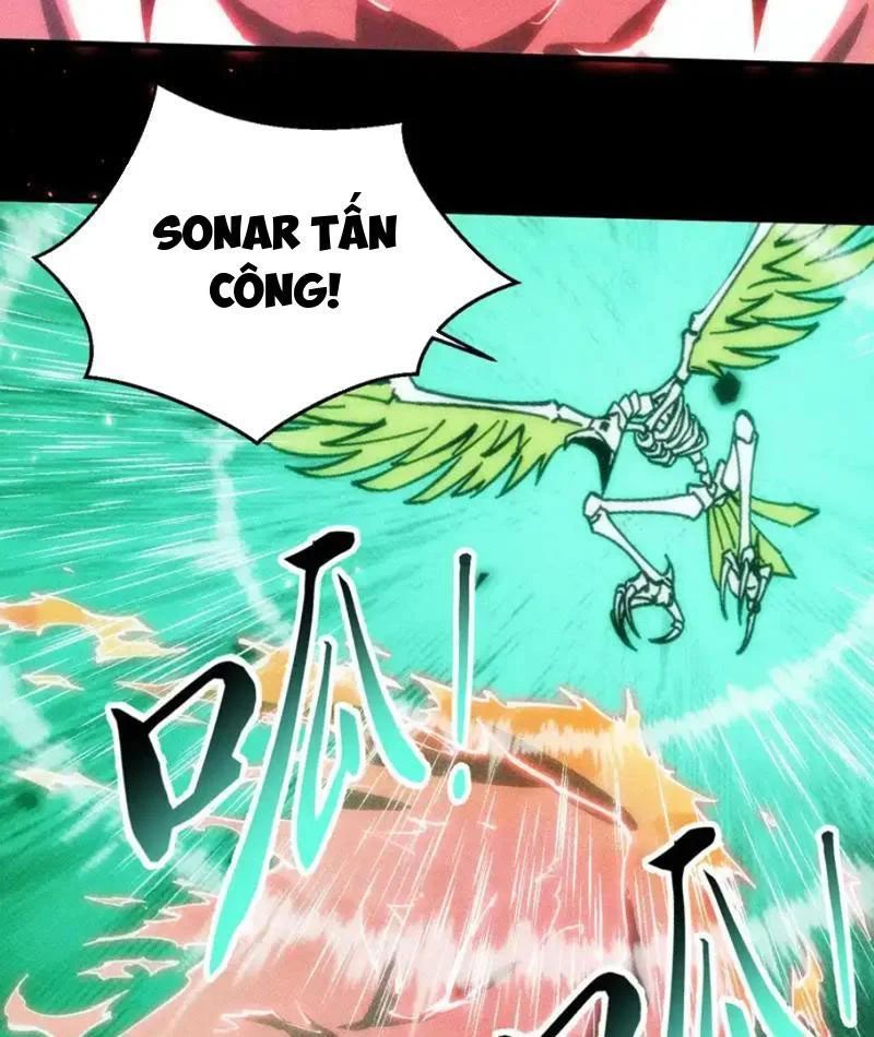 Mạt Thế: Nhân Hoàng Phiên Mời Chư Vị Nữ Đồ Đệ Nhập Tọa 44