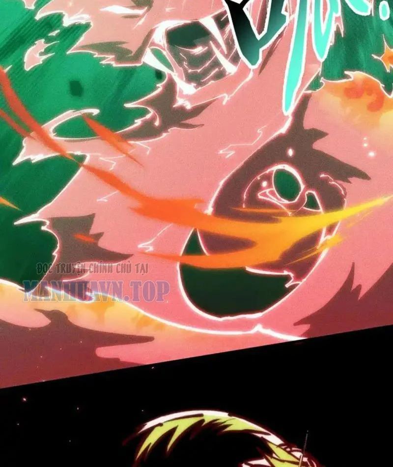 Mạt Thế: Nhân Hoàng Phiên Mời Chư Vị Nữ Đồ Đệ Nhập Tọa 44