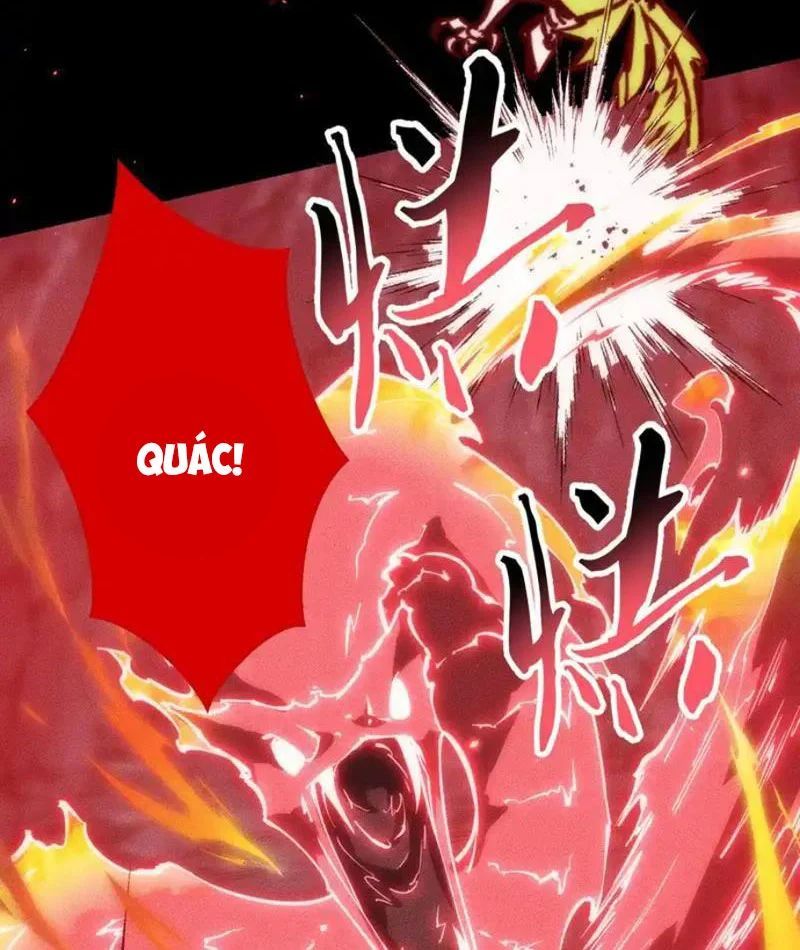 Mạt Thế: Nhân Hoàng Phiên Mời Chư Vị Nữ Đồ Đệ Nhập Tọa 44