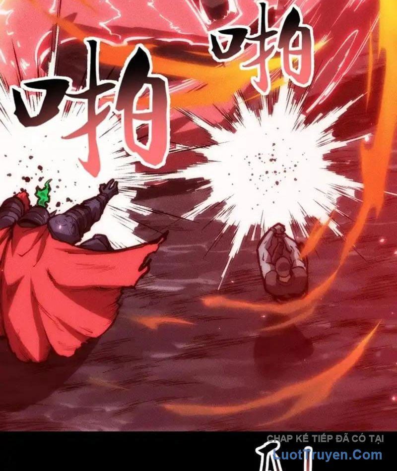 Mạt Thế: Nhân Hoàng Phiên Mời Chư Vị Nữ Đồ Đệ Nhập Tọa 44