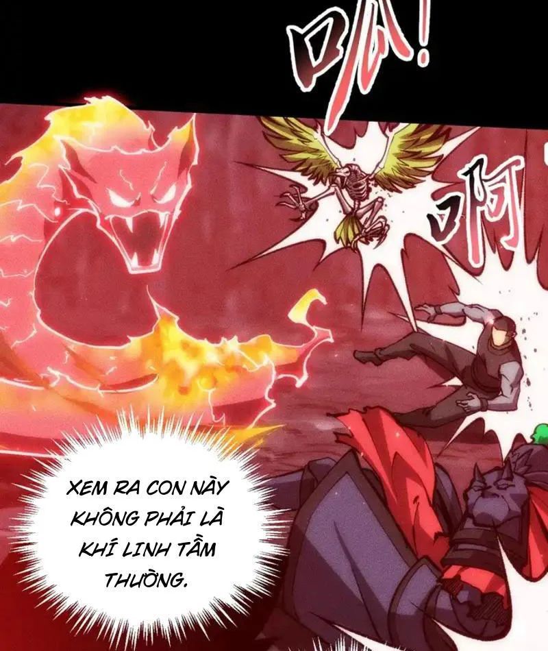 Mạt Thế: Nhân Hoàng Phiên Mời Chư Vị Nữ Đồ Đệ Nhập Tọa 44