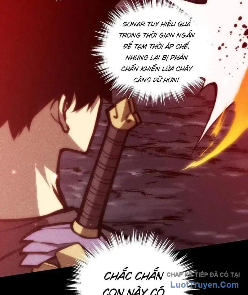 Mạt Thế: Nhân Hoàng Phiên Mời Chư Vị Nữ Đồ Đệ Nhập Tọa 44