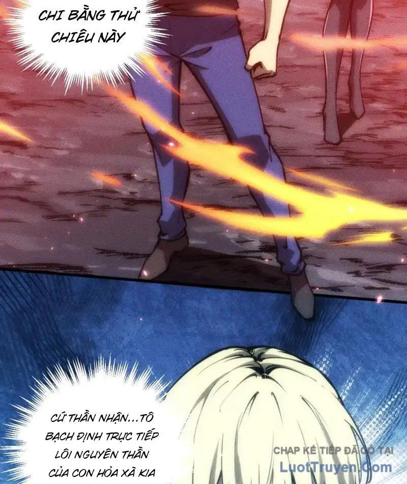 Mạt Thế: Nhân Hoàng Phiên Mời Chư Vị Nữ Đồ Đệ Nhập Tọa 44