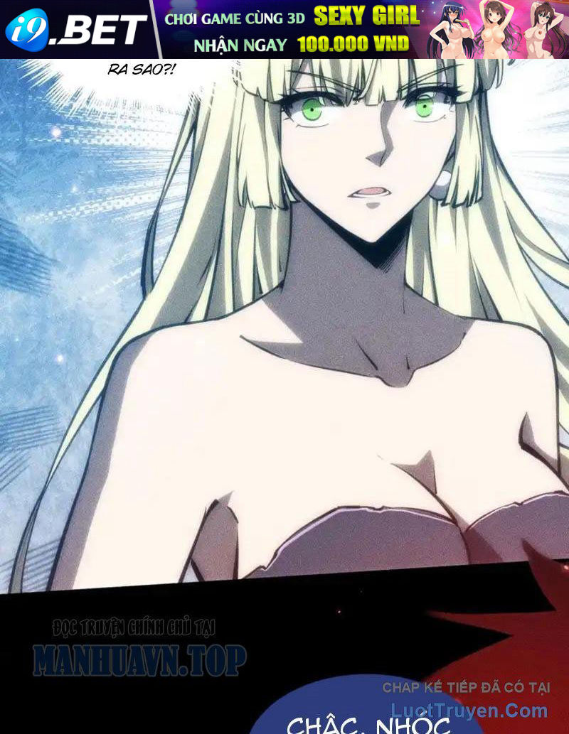 Mạt Thế: Nhân Hoàng Phiên Mời Chư Vị Nữ Đồ Đệ Nhập Tọa 44