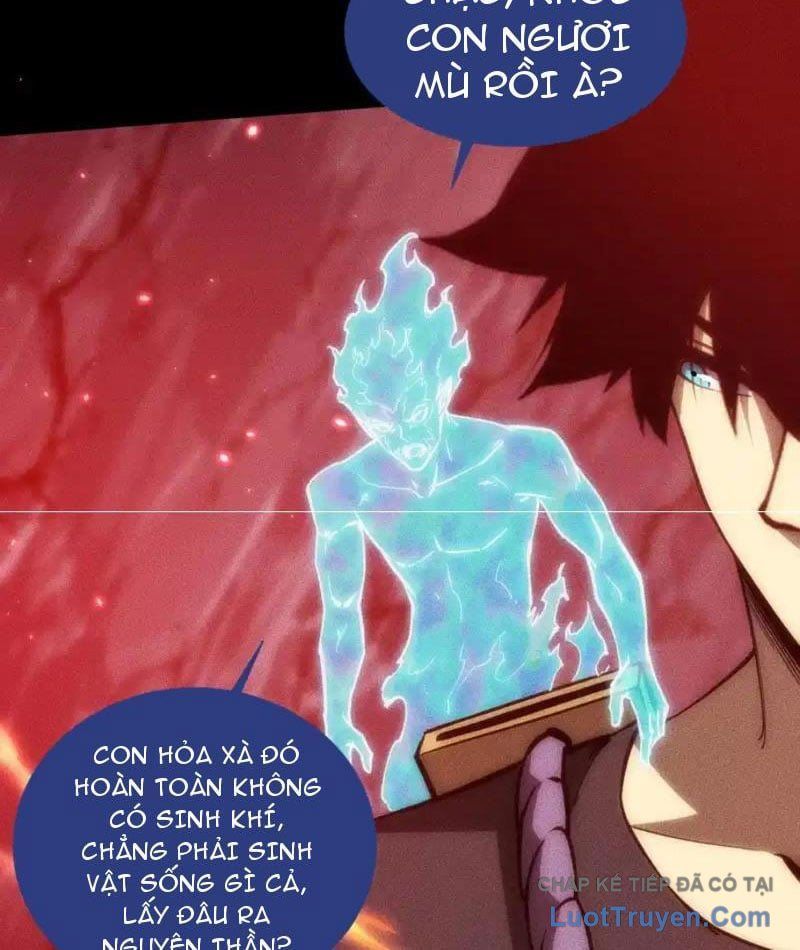 Mạt Thế: Nhân Hoàng Phiên Mời Chư Vị Nữ Đồ Đệ Nhập Tọa 44