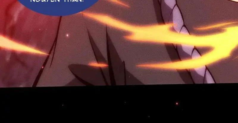 Mạt Thế: Nhân Hoàng Phiên Mời Chư Vị Nữ Đồ Đệ Nhập Tọa 44