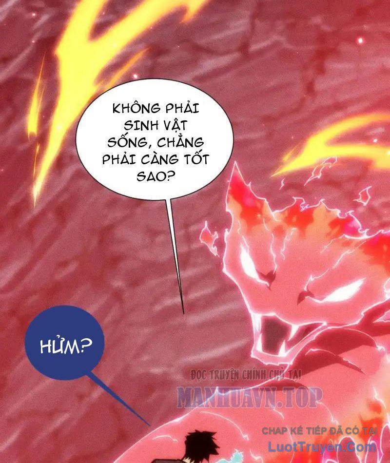 Mạt Thế: Nhân Hoàng Phiên Mời Chư Vị Nữ Đồ Đệ Nhập Tọa 44