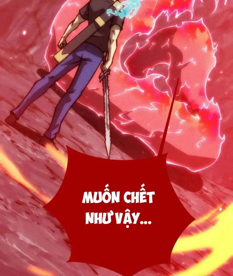 Mạt Thế: Nhân Hoàng Phiên Mời Chư Vị Nữ Đồ Đệ Nhập Tọa 44