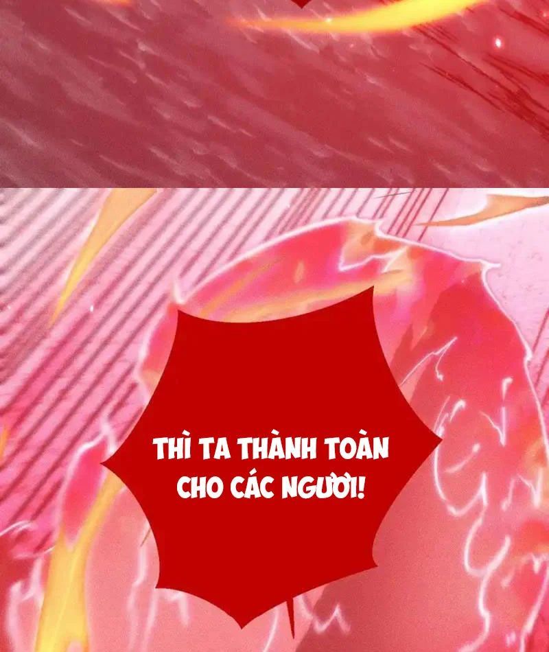 Mạt Thế: Nhân Hoàng Phiên Mời Chư Vị Nữ Đồ Đệ Nhập Tọa 44