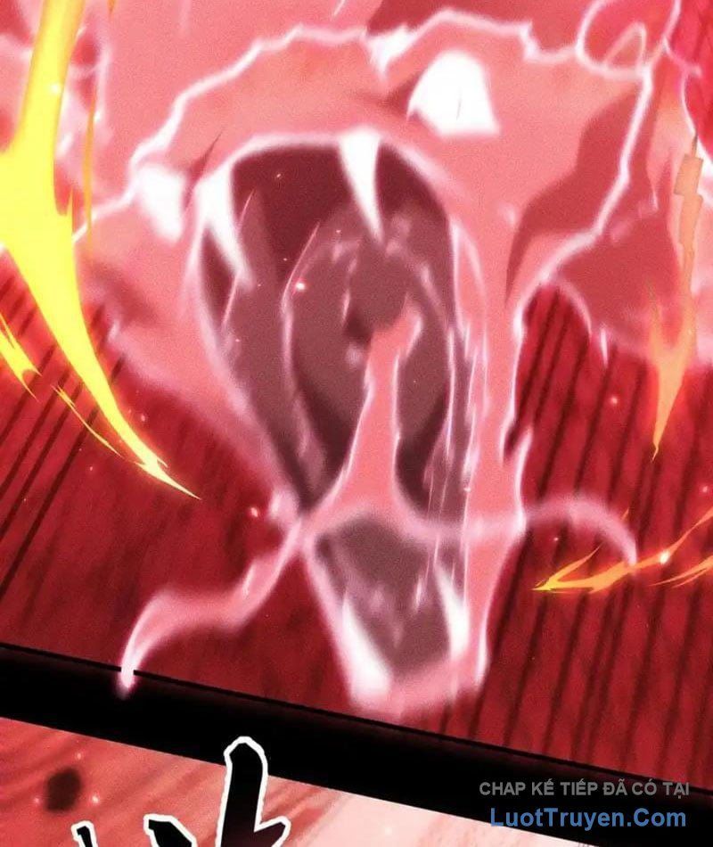 Mạt Thế: Nhân Hoàng Phiên Mời Chư Vị Nữ Đồ Đệ Nhập Tọa 44