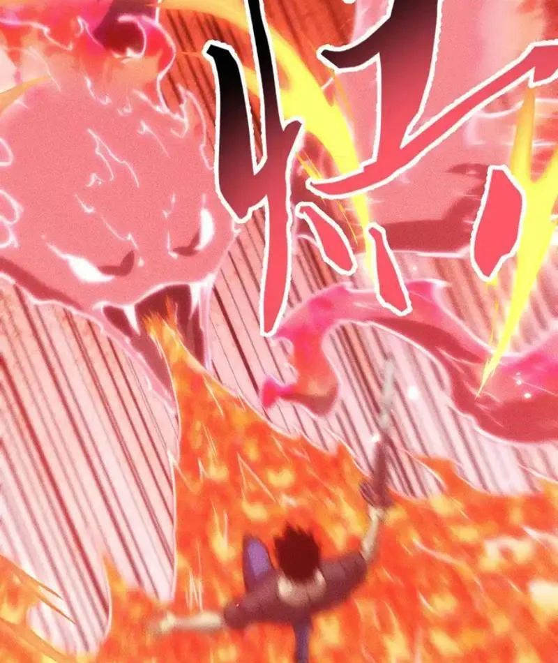 Mạt Thế: Nhân Hoàng Phiên Mời Chư Vị Nữ Đồ Đệ Nhập Tọa 44