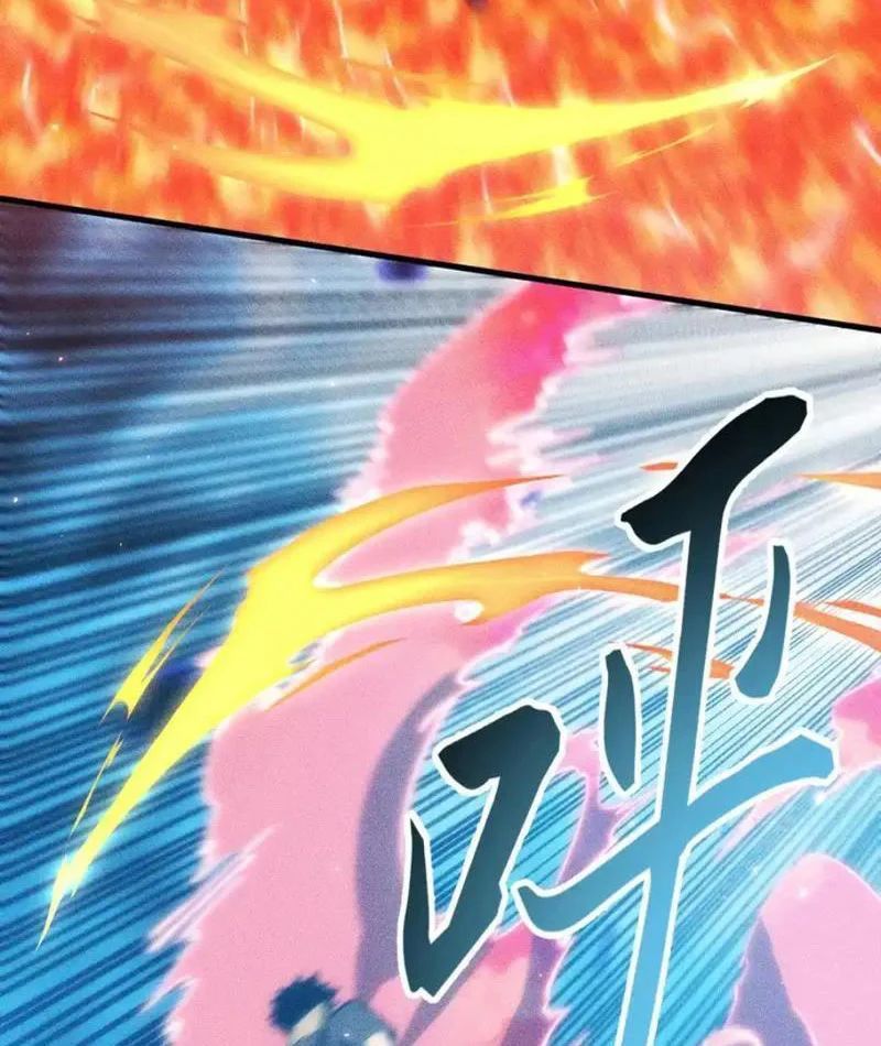 Mạt Thế: Nhân Hoàng Phiên Mời Chư Vị Nữ Đồ Đệ Nhập Tọa 44