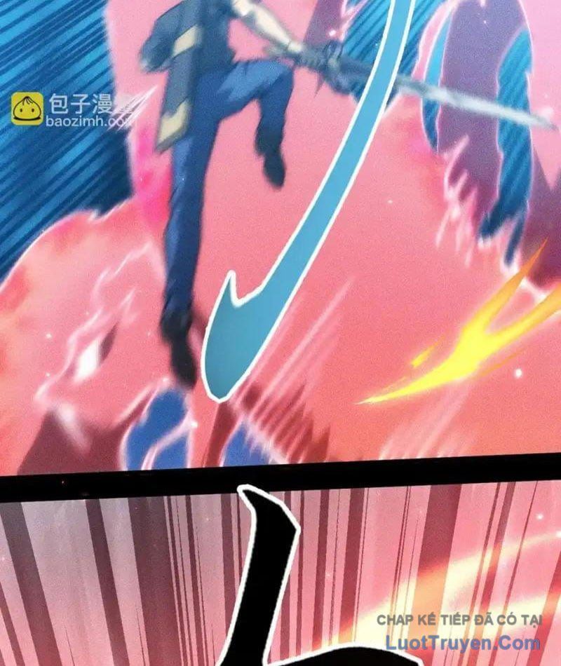 Mạt Thế: Nhân Hoàng Phiên Mời Chư Vị Nữ Đồ Đệ Nhập Tọa 44