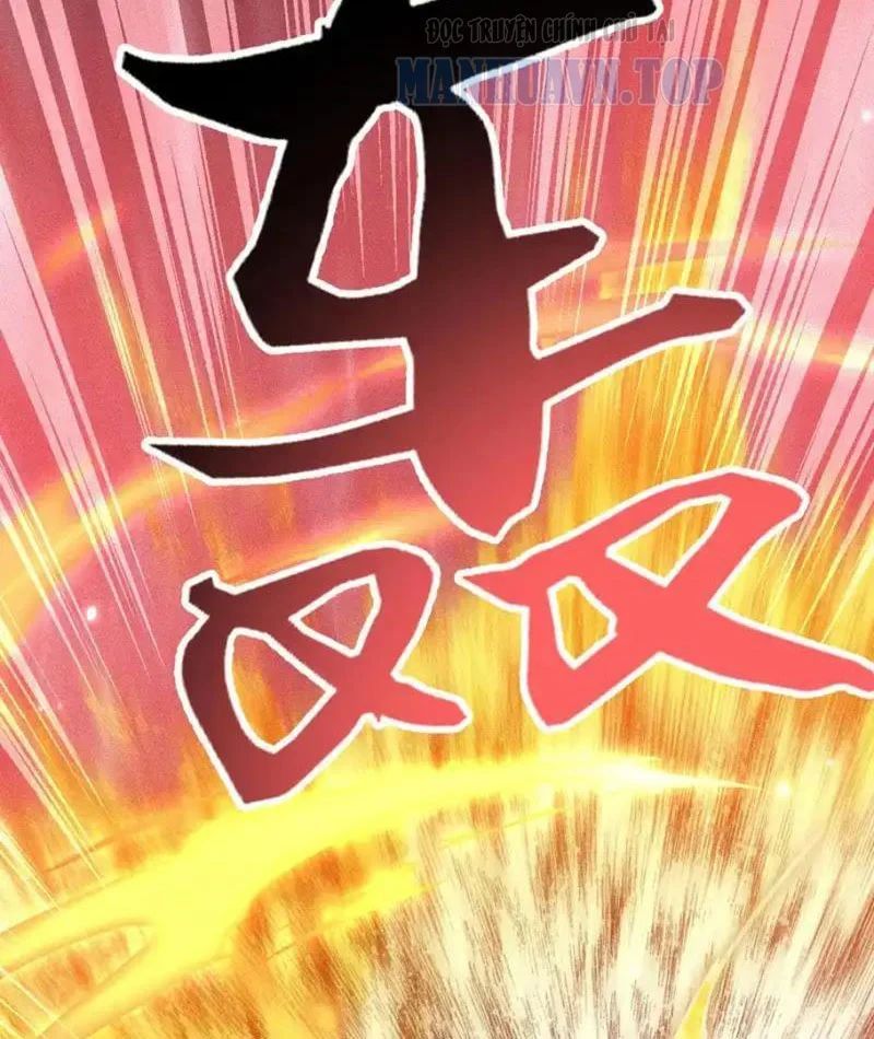 Mạt Thế: Nhân Hoàng Phiên Mời Chư Vị Nữ Đồ Đệ Nhập Tọa 44