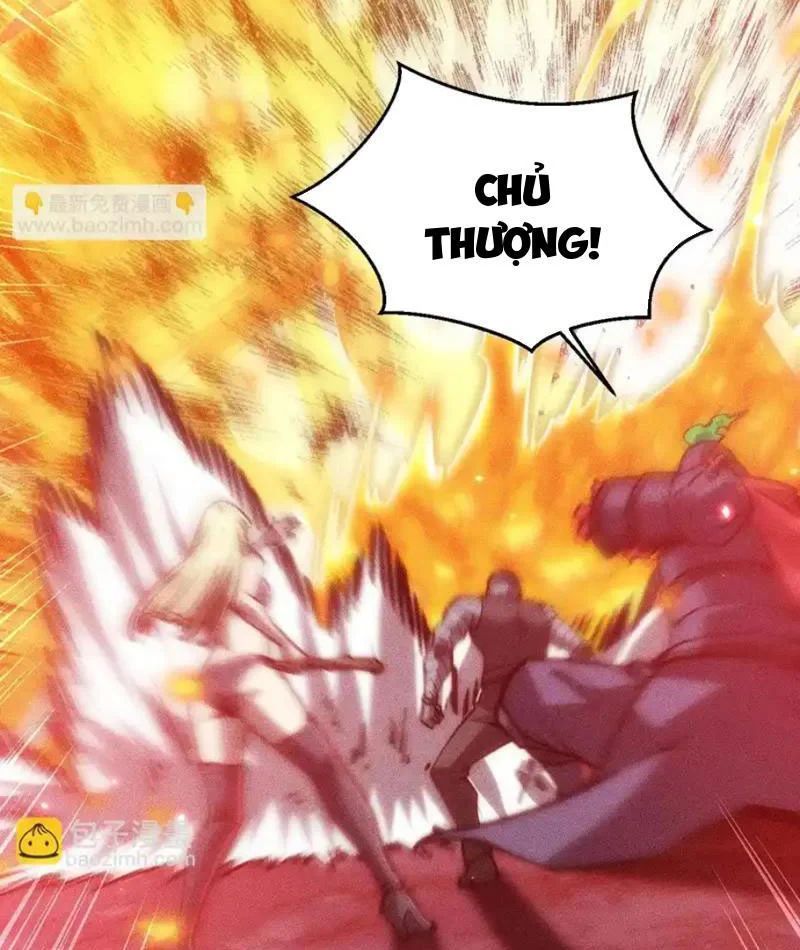 Mạt Thế: Nhân Hoàng Phiên Mời Chư Vị Nữ Đồ Đệ Nhập Tọa 44