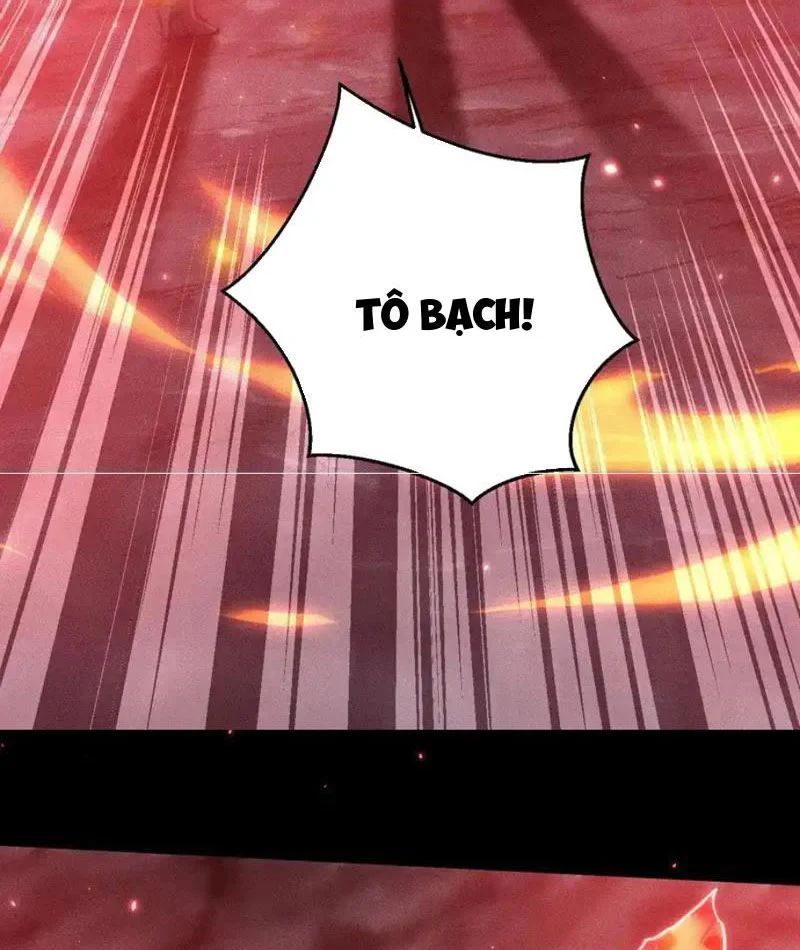 Mạt Thế: Nhân Hoàng Phiên Mời Chư Vị Nữ Đồ Đệ Nhập Tọa 44