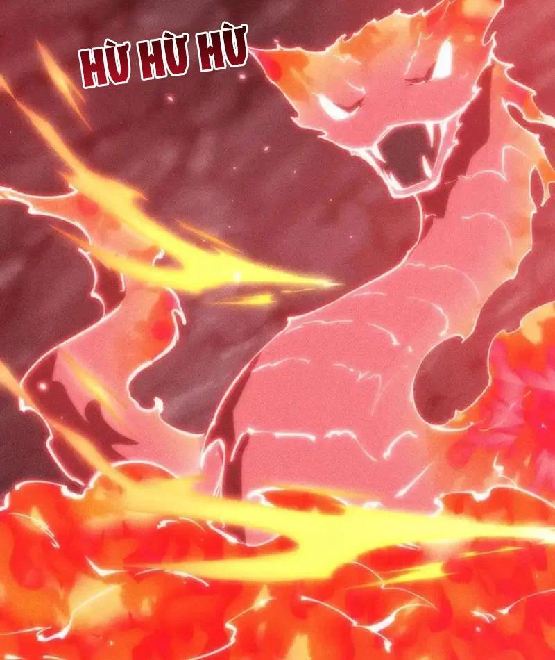 Mạt Thế: Nhân Hoàng Phiên Mời Chư Vị Nữ Đồ Đệ Nhập Tọa 44