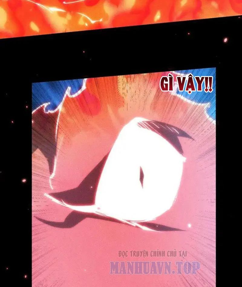 Mạt Thế: Nhân Hoàng Phiên Mời Chư Vị Nữ Đồ Đệ Nhập Tọa 44