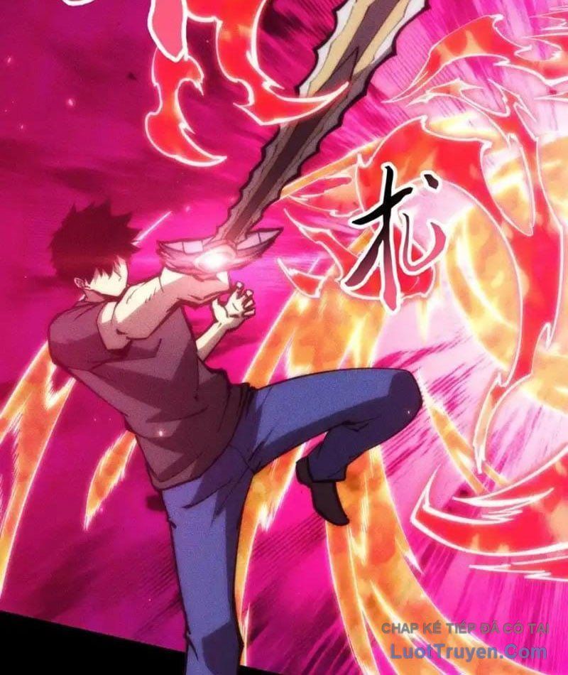 Mạt Thế: Nhân Hoàng Phiên Mời Chư Vị Nữ Đồ Đệ Nhập Tọa 44