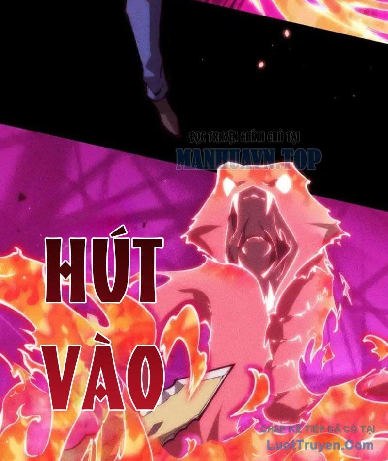 Mạt Thế: Nhân Hoàng Phiên Mời Chư Vị Nữ Đồ Đệ Nhập Tọa 44