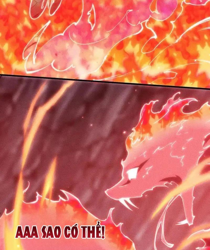 Mạt Thế: Nhân Hoàng Phiên Mời Chư Vị Nữ Đồ Đệ Nhập Tọa 44