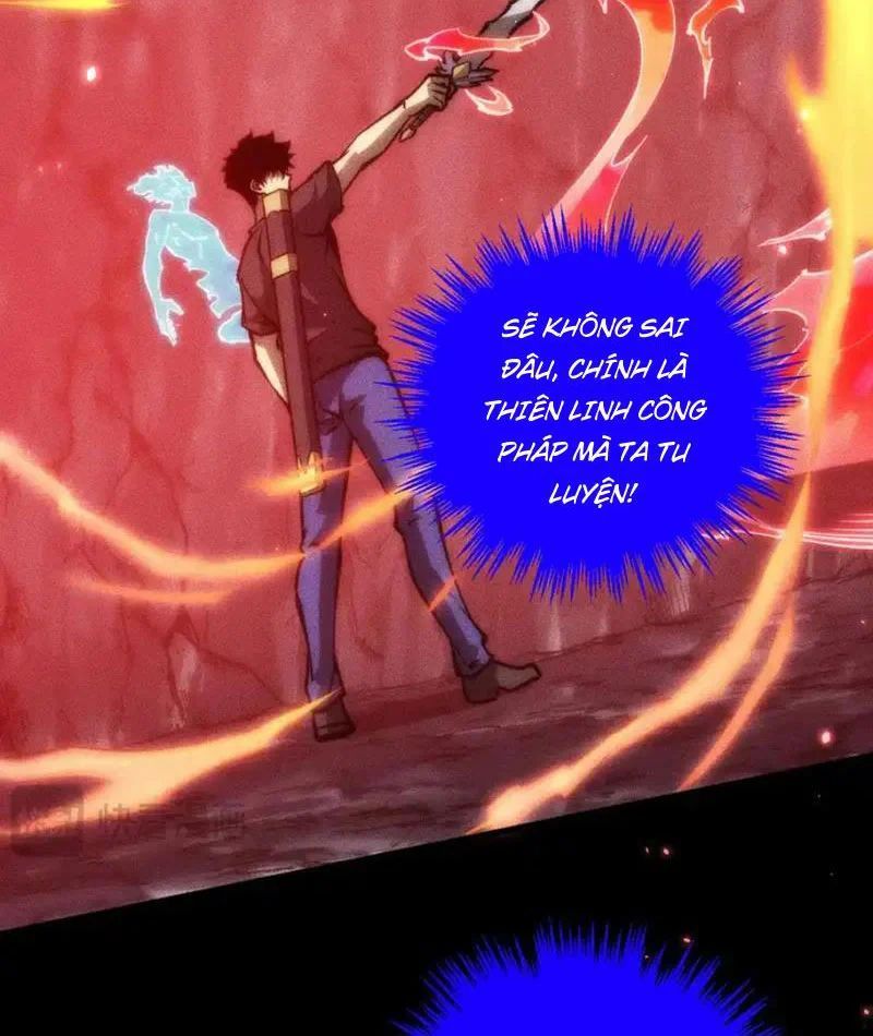 Mạt Thế: Nhân Hoàng Phiên Mời Chư Vị Nữ Đồ Đệ Nhập Tọa 44