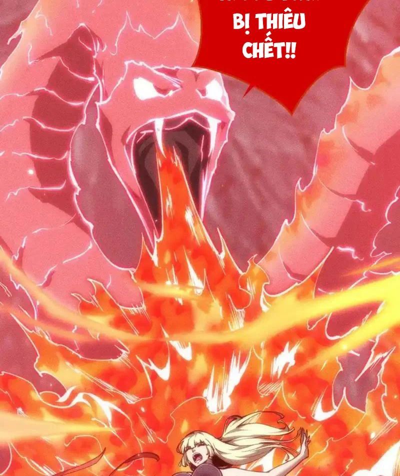 Mạt Thế: Nhân Hoàng Phiên Mời Chư Vị Nữ Đồ Đệ Nhập Tọa 44