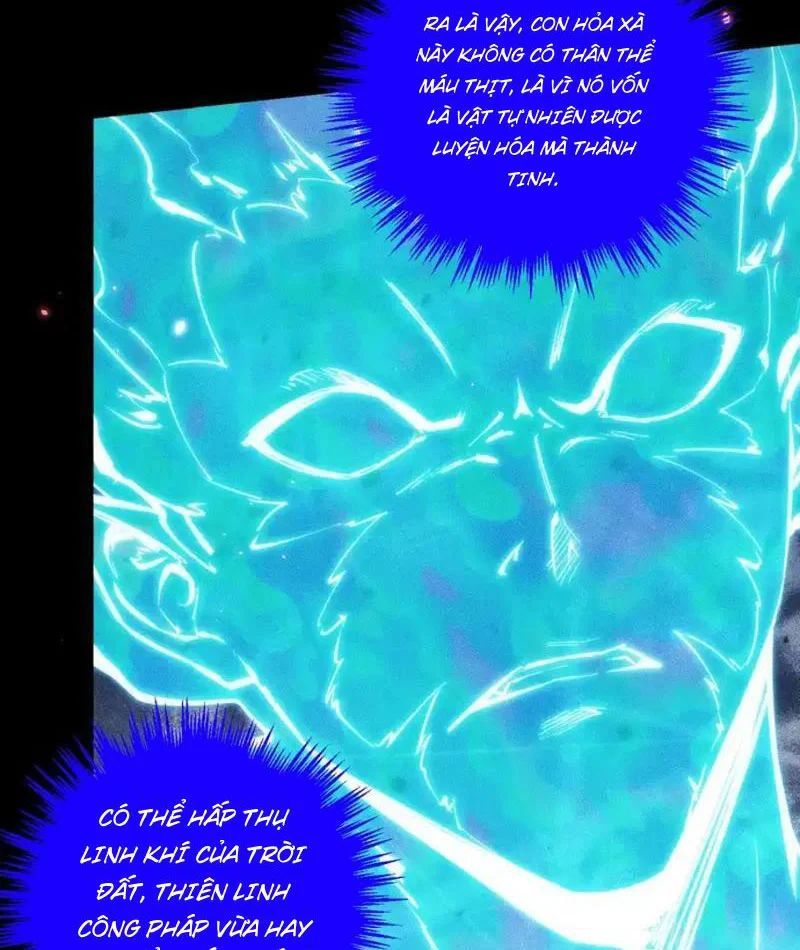 Mạt Thế: Nhân Hoàng Phiên Mời Chư Vị Nữ Đồ Đệ Nhập Tọa 44