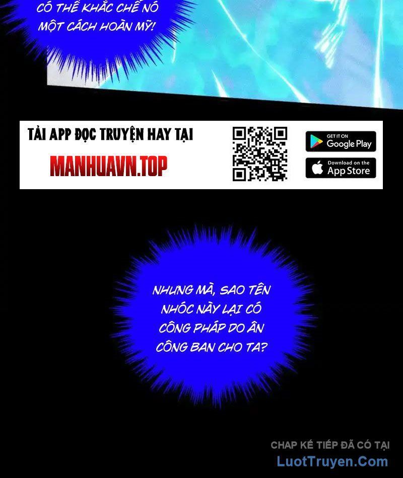 Mạt Thế: Nhân Hoàng Phiên Mời Chư Vị Nữ Đồ Đệ Nhập Tọa 44