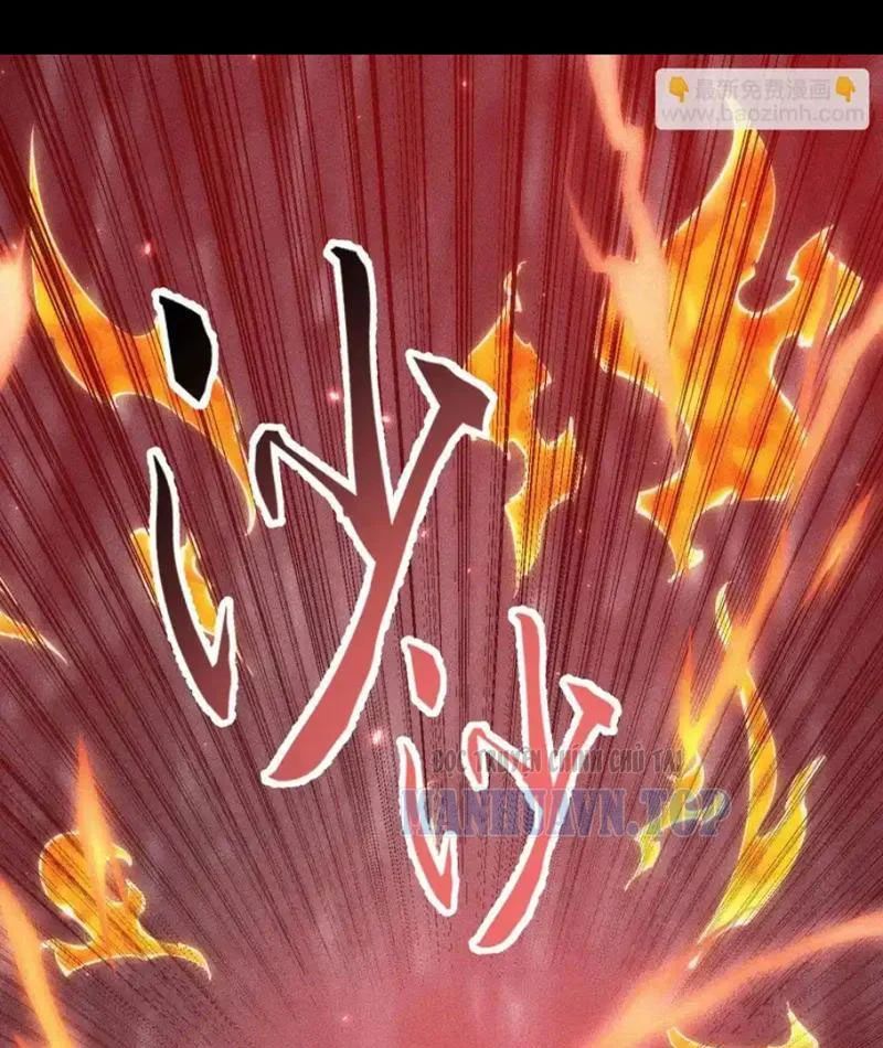 Mạt Thế: Nhân Hoàng Phiên Mời Chư Vị Nữ Đồ Đệ Nhập Tọa 44