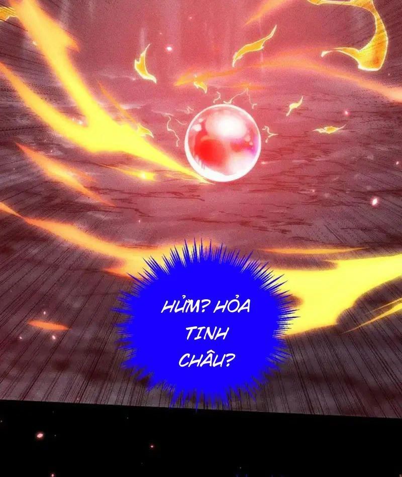 Mạt Thế: Nhân Hoàng Phiên Mời Chư Vị Nữ Đồ Đệ Nhập Tọa 44