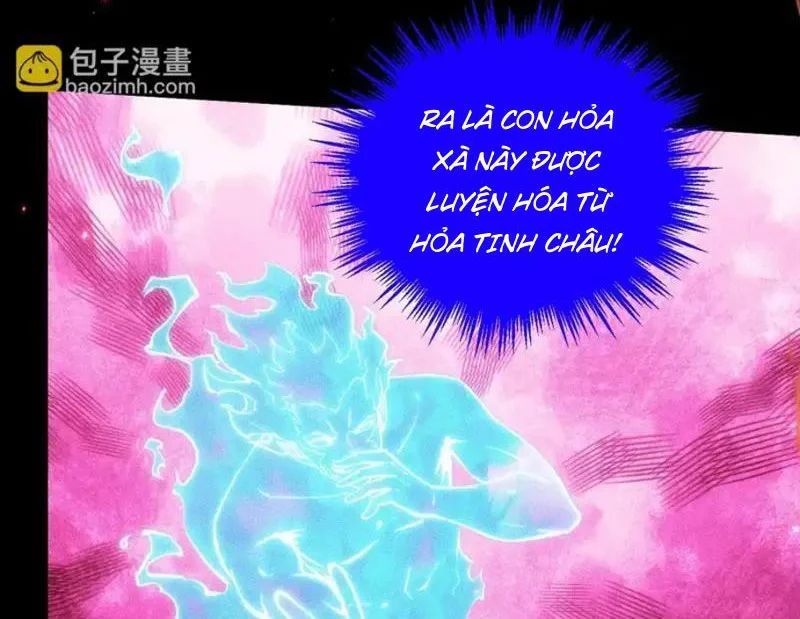 Mạt Thế: Nhân Hoàng Phiên Mời Chư Vị Nữ Đồ Đệ Nhập Tọa 44