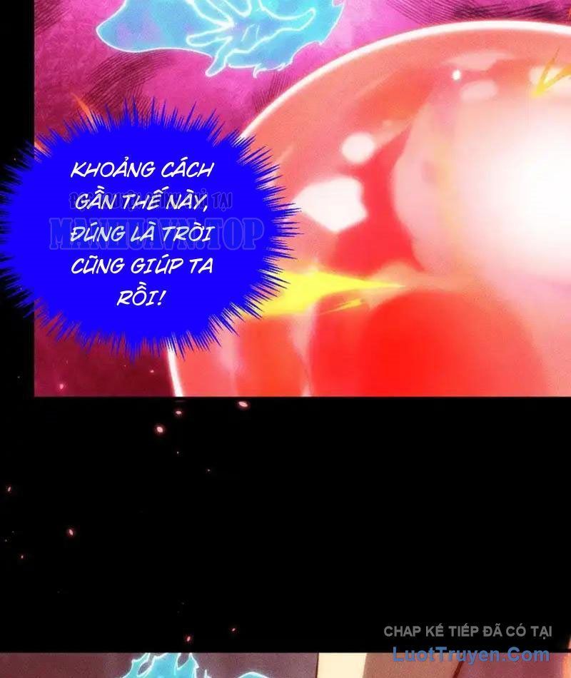 Mạt Thế: Nhân Hoàng Phiên Mời Chư Vị Nữ Đồ Đệ Nhập Tọa 44