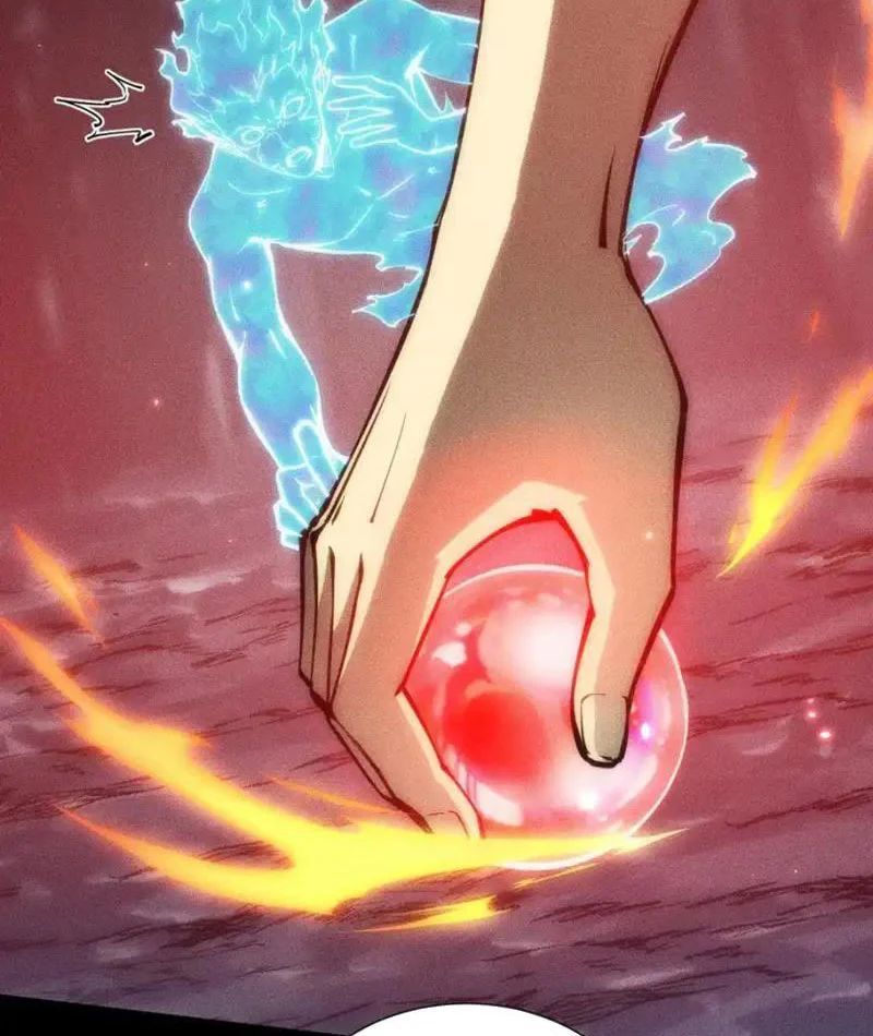 Mạt Thế: Nhân Hoàng Phiên Mời Chư Vị Nữ Đồ Đệ Nhập Tọa 44