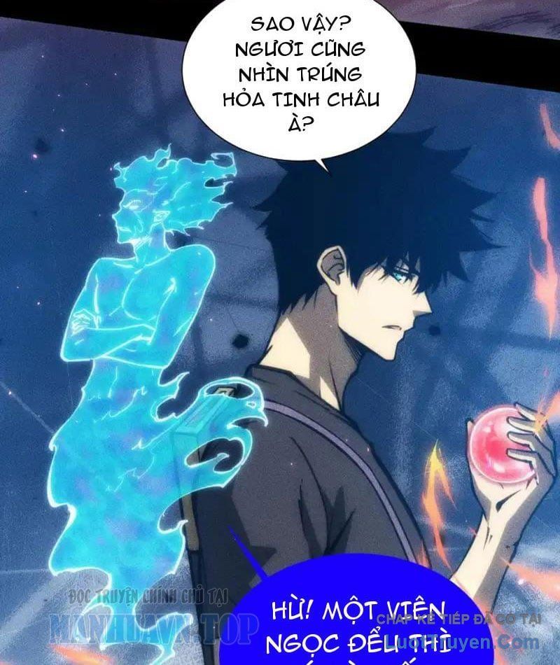 Mạt Thế: Nhân Hoàng Phiên Mời Chư Vị Nữ Đồ Đệ Nhập Tọa 44