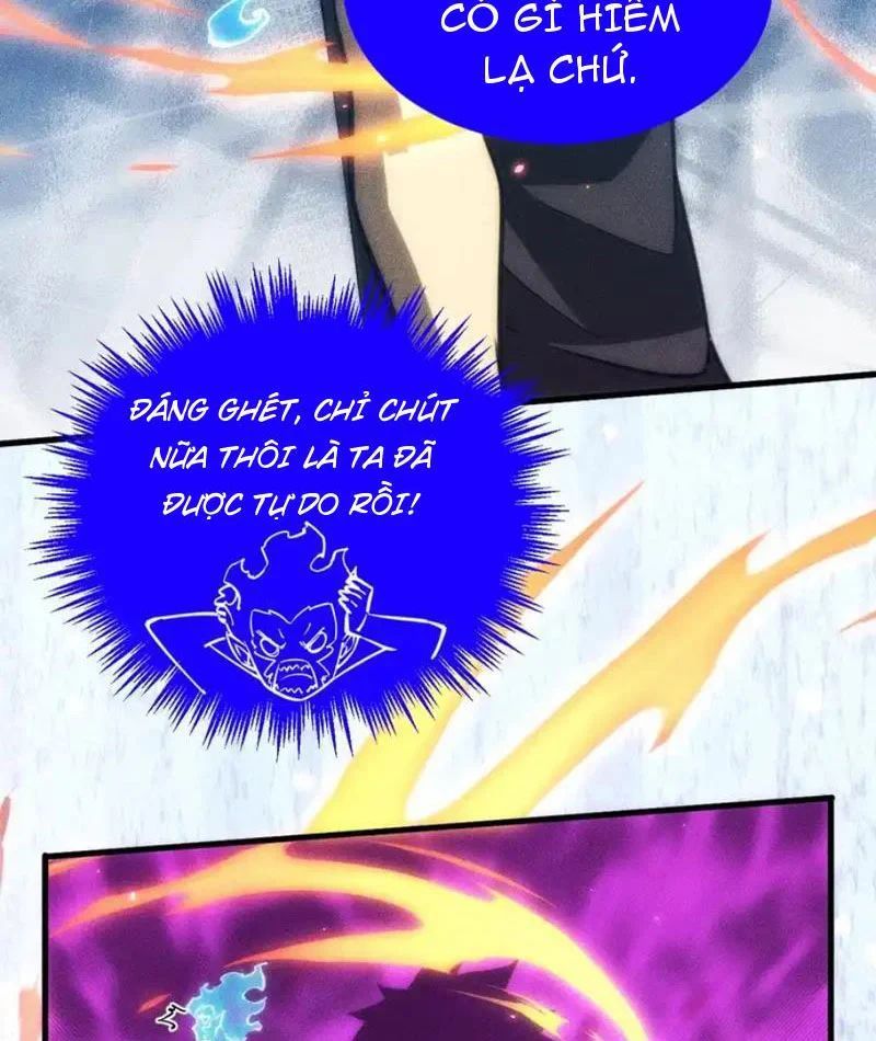 Mạt Thế: Nhân Hoàng Phiên Mời Chư Vị Nữ Đồ Đệ Nhập Tọa 44