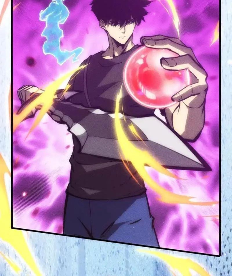 Mạt Thế: Nhân Hoàng Phiên Mời Chư Vị Nữ Đồ Đệ Nhập Tọa 44