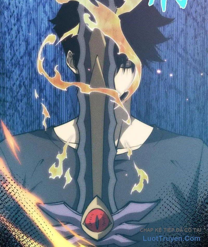 Mạt Thế: Nhân Hoàng Phiên Mời Chư Vị Nữ Đồ Đệ Nhập Tọa 44