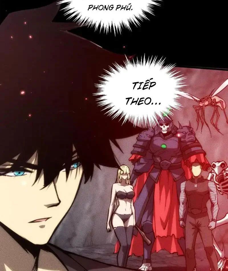 Mạt Thế: Nhân Hoàng Phiên Mời Chư Vị Nữ Đồ Đệ Nhập Tọa 44