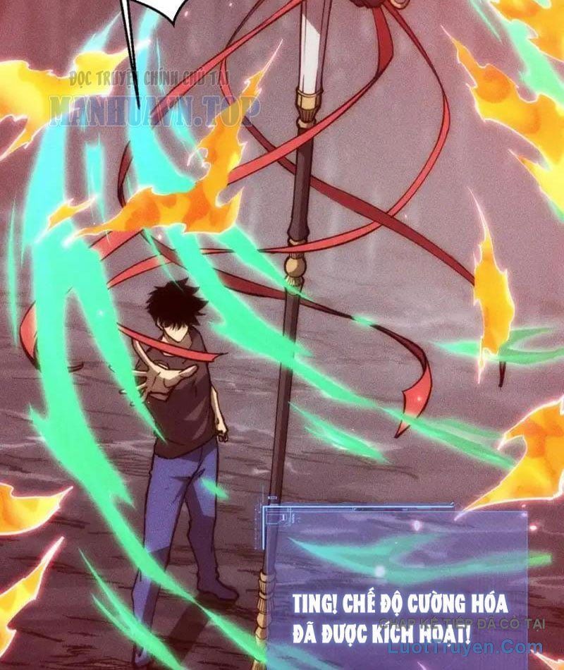 Mạt Thế: Nhân Hoàng Phiên Mời Chư Vị Nữ Đồ Đệ Nhập Tọa 44