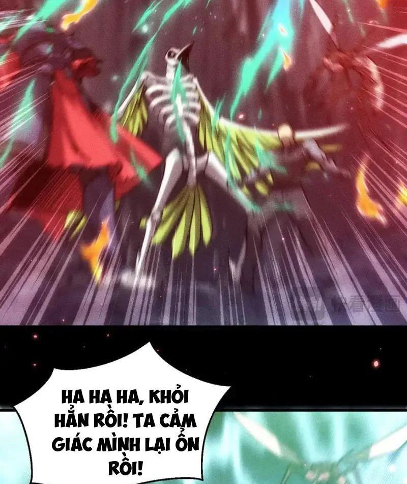 Mạt Thế: Nhân Hoàng Phiên Mời Chư Vị Nữ Đồ Đệ Nhập Tọa 44